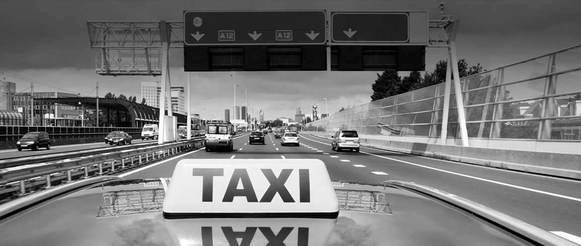 Digitale Rittenstaat - Slide 3