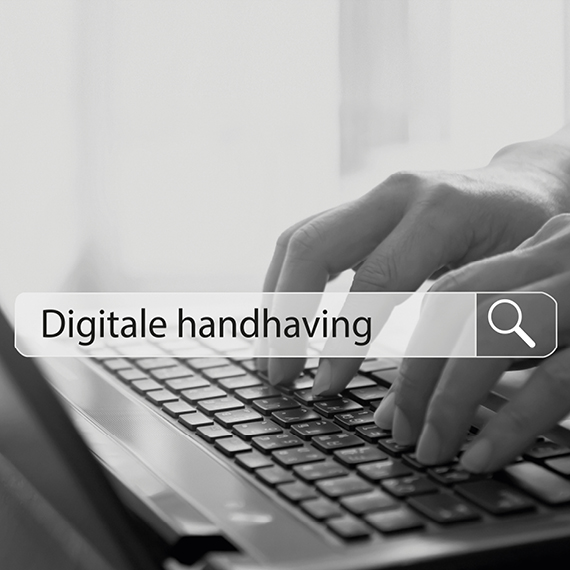 Deelname Neone aan de ILenT CDT-Praktijktoets 2 gestart Deelname Neone aan de ILenT CDT-Praktijktoets 2 gestart