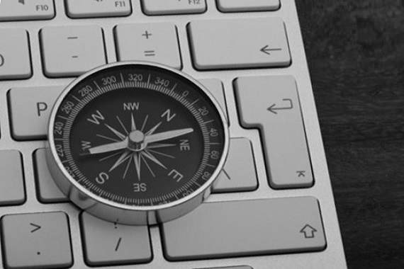 Neone BCT XML Online