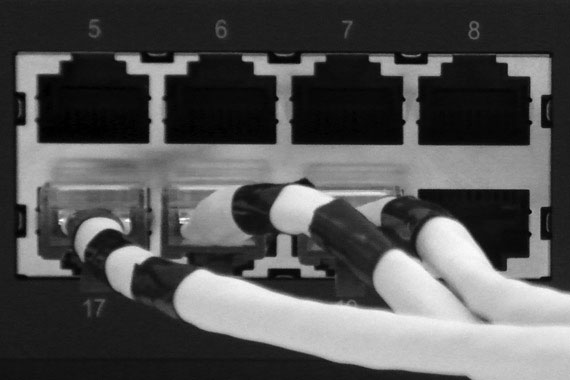 Neone BCT RemoteExport 570 380