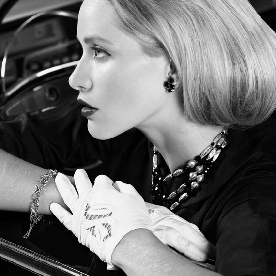 Neone Contact 570 570