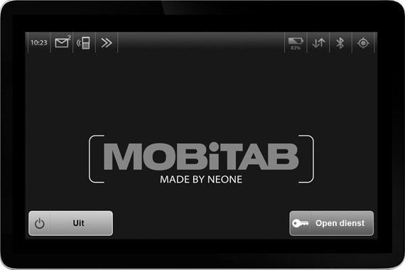 Neone Mobitabscherm 570 380