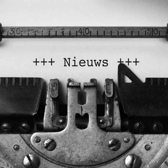 Neone Nieuws 570 570