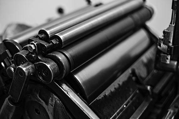 Neone Printers 570 380