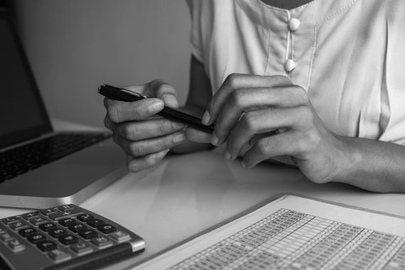 Neone Projectmanagement 570 380