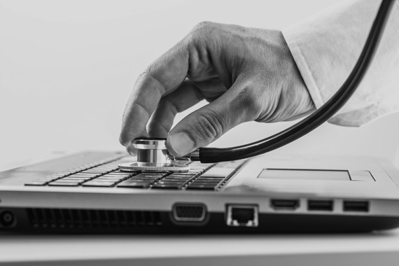 Neone Service en Support 570 380