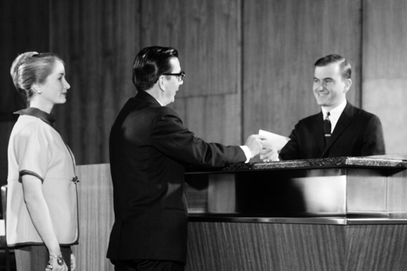 Taxipoint van Neone: waarom nog langer wachten?