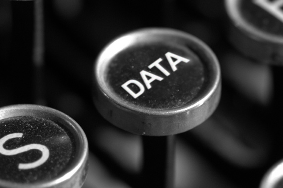 Neone Datacommunicatie