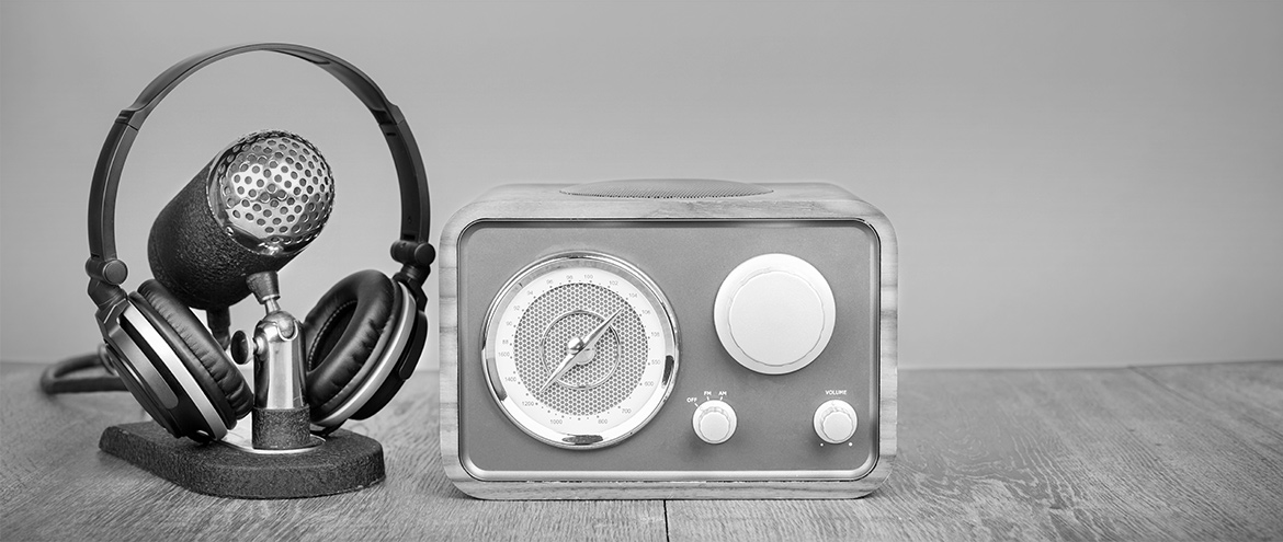 Ondersteund door de beste software engineers